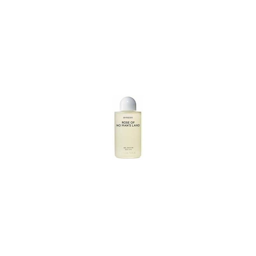Byredo Rose of no Mans Land Body wash 225 ml