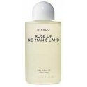 Byredo Rose of no Mans Land Body wash 225 ml Byredo Rose of no Mans Land Body wash 225 ml