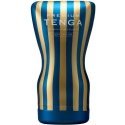 Masturbatorius – Tenga Premium Soft Case Cup Masturbatorius – Tenga Premium Soft Case Cup