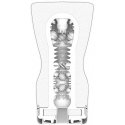Masturbatorius – Tenga Premium Soft Case Cup Masturbatorius – Tenga Premium Soft Case Cup