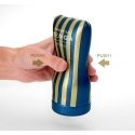 Masturbatorius – Tenga Premium Soft Case Cup Masturbatorius – Tenga Premium Soft Case Cup