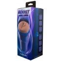 Fleshlight - Boost Bang Masturbator Realistic Cipka Fleshlight - Boost Bang Masturbator Realistic Cipka