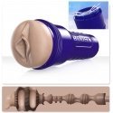 Fleshlight - Boost Bang Masturbator Realistic Cipka Fleshlight - Boost Bang Masturbator Realistic Cipka
