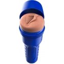 Fleshlight - Boost Bang Masturbator Realistic Cipka Fleshlight - Boost Bang Masturbator Realistic Cipka