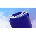 Fleshlight - Boost Bang Masturbator Realistic Cipka Fleshlight - Boost Bang Masturbator Realistic Cipka