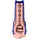 Fleshlight - Boost Bang Masturbator Realistic Cipka Fleshlight - Boost Bang Masturbator Realistic Cipka
