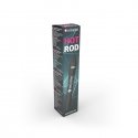 Mystim Hot Rod Fantasy masturbator Черный АБС-пластик Mystim Hot Rod Fantasy masturbator Черный АБС-пластик