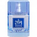 Zimaya Mazaaj Infused EDP Zimaya Mazaaj Infused EDP
