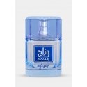Zimaya Mazaaj Infused EDP Zimaya Mazaaj Infused EDP