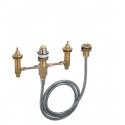 Hansgrohe 13244180 bathroom faucet Hansgrohe 13244180 bathroom faucet