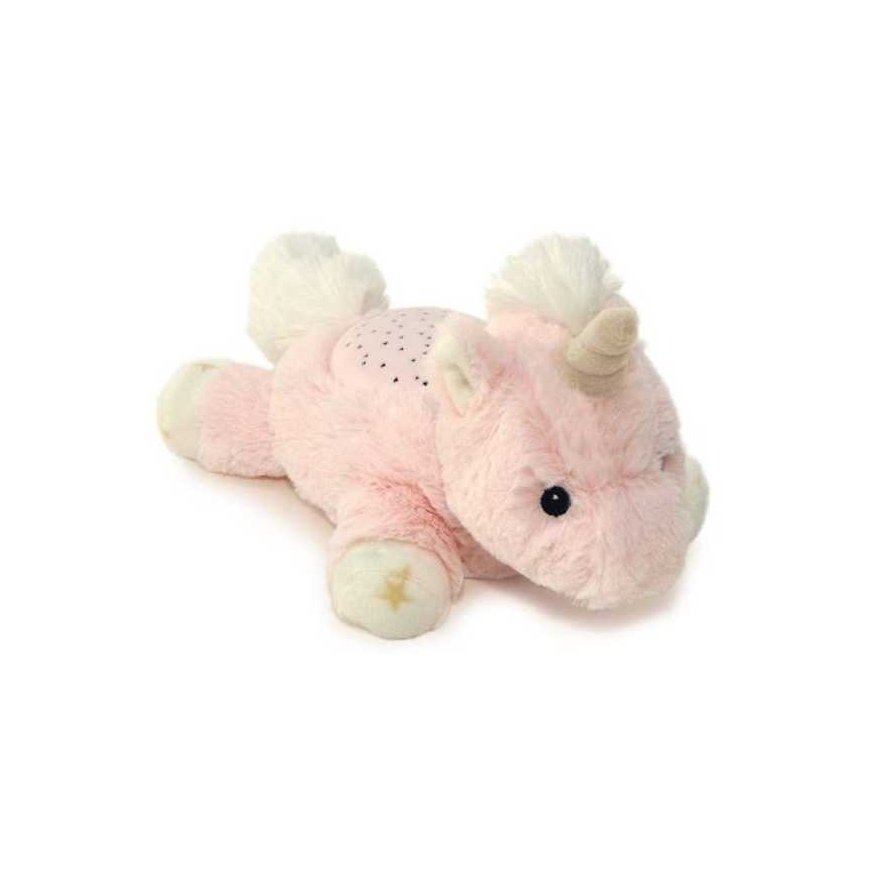 Cloud B Interactive toy Cloud B
