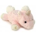 Interactive toy Cloud B Dream Buddies unicorn Ella, light pink Interactive toy Cloud B Dream Buddies unicorn Ella, light pink