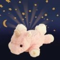 Interactive toy Cloud B Dream Buddies unicorn Ella, light pink Interactive toy Cloud B Dream Buddies unicorn Ella, light pink