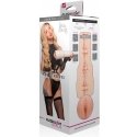Fleshlight Girls - Pochwa Kenzie Reeves Creampuff Fleshlight Girls - Pochwa Kenzie Reeves Creampuff
