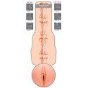 Fleshlight Girls - Pochwa Kenzie Reeves Creampuff Fleshlight Girls - Pochwa Kenzie Reeves Creampuff