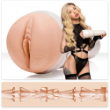 Fleshlight Girls - Pochwa Kenzie Reeves Creampuff Fleshlight Girls - Pochwa Kenzie Reeves Creampuff
