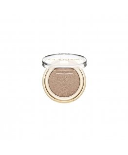 Clarins Ombre Skin luomiväri 1,5 g 03 Pearly Gold Helmi