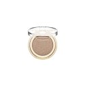 Clarins Ombre Skin 03 Pearly Gold 1.5g Clarins Ombre Skin 03 Pearly Gold 1.5g