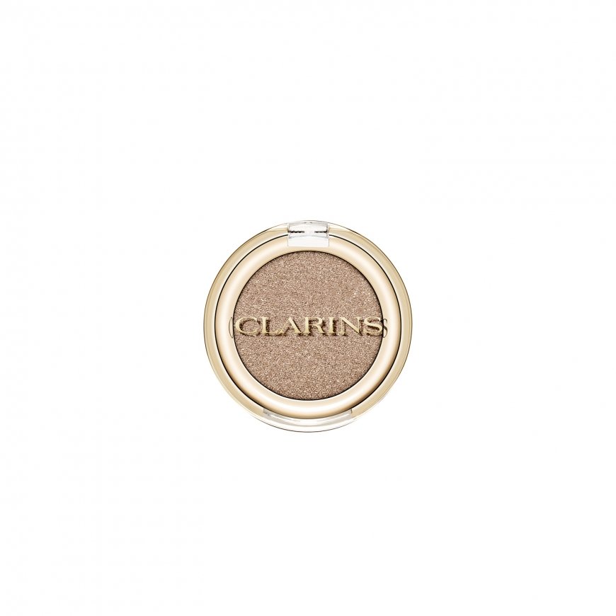 Clarins Ombre Skin 03 Pearly Gold 1.5g – 2