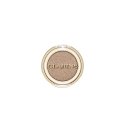 Clarins Ombre Skin 03 Pearly Gold 1.5g Clarins Ombre Skin 03 Pearly Gold 1.5g