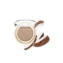 Clarins Ombre Skin 03 Pearly Gold 1.5g Clarins Ombre Skin 03 Pearly Gold 1.5g