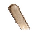 Clarins Ombre Skin тени 1,5 g 03 Pearly Gold Перламутровый Clarins Ombre Skin тени 1,5 g 03 Pearly Gold Перламутровый