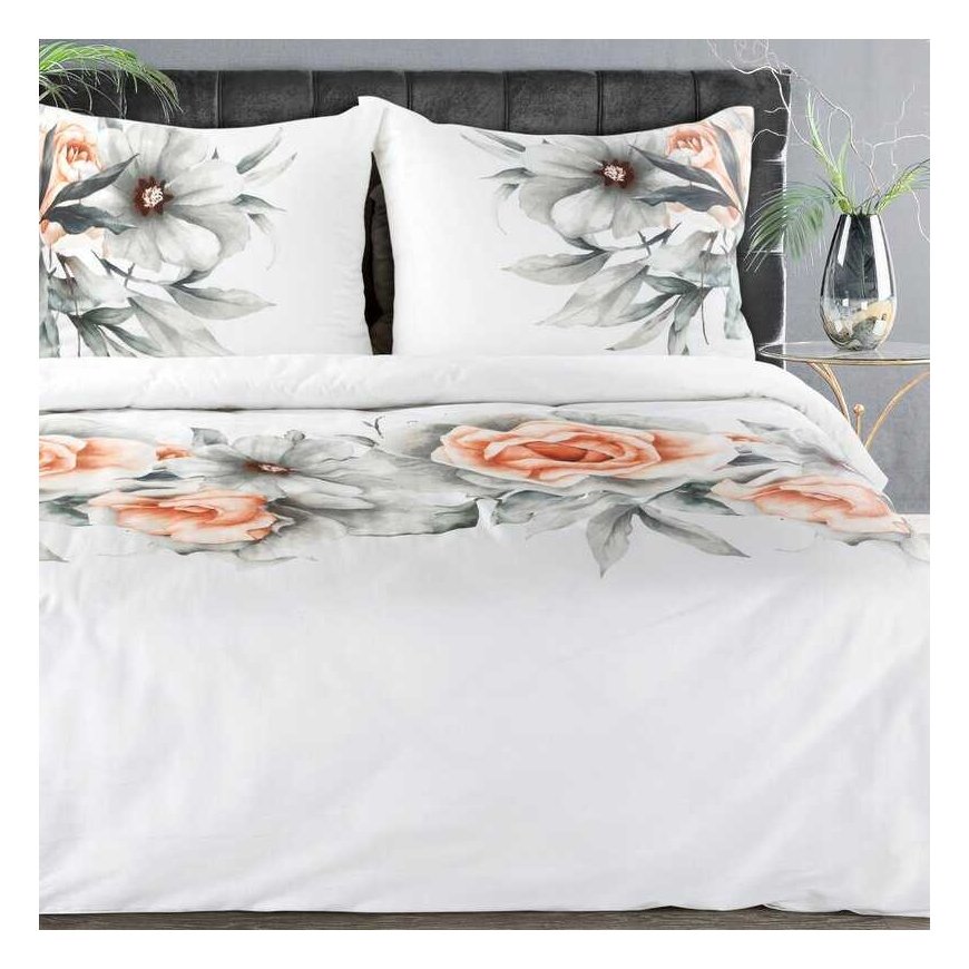 Eurofirany Bedding set Eurofirany POS/ST/DIVA/23 220X200