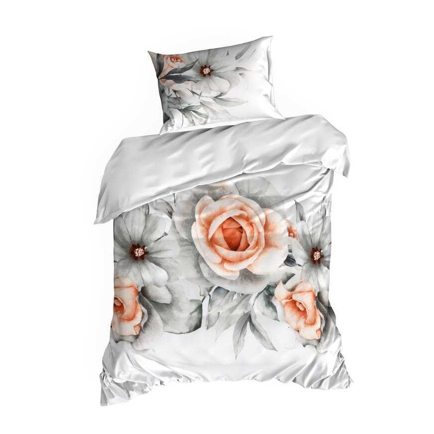 Bedding set Eurofirany POS/ST/DIVA/23 220X200 70X80/X2 Bedding – 3