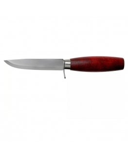 Craft knife MORAKNIV® Classic No. 2/0
