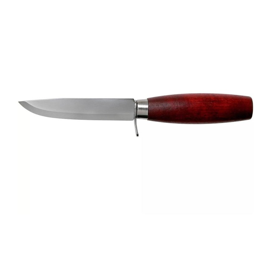 Craft knife MORAKNIV® Classic No. 2/0