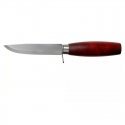 Craft knife MORAKNIV® Classic No. 2/0 Craft knife MORAKNIV® Classic No. 2/0