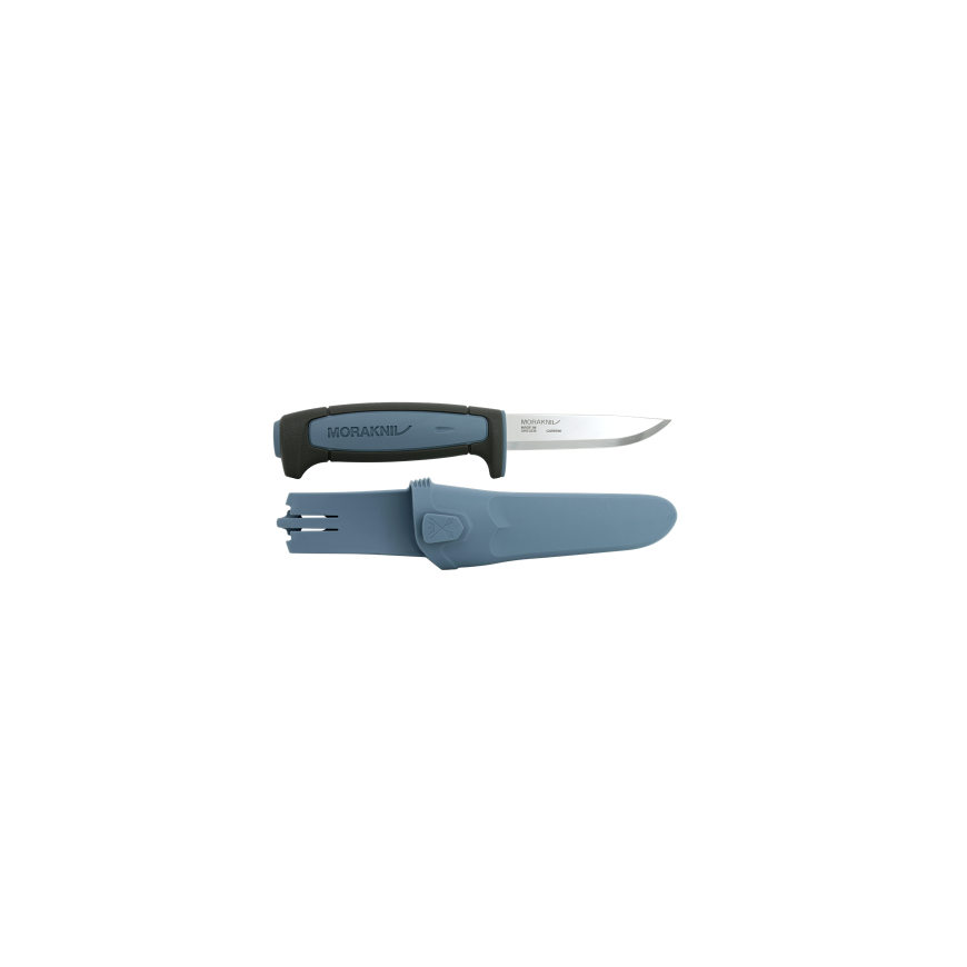 Craft knife MORAKNIV® Classic No. 2/0 – 2