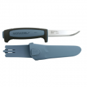 Craft peilis MORAKNIV® Classic No. 2/0 Craft peilis MORAKNIV® Classic No. 2/0