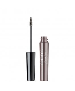 ARTDECO Brow Filler Eyebrow mascara 3 Brown 7 ml