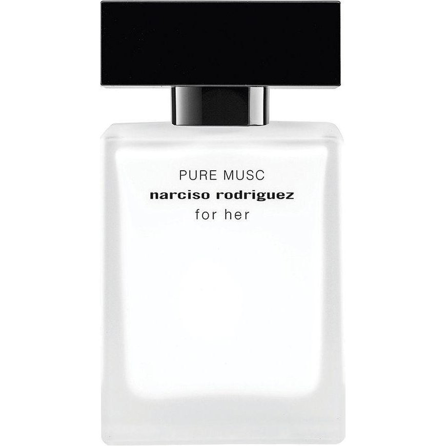 Narciso Rodriguez Narciso Rodriguez For Her