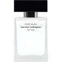Narciso Rodriguez For Her Pure Musc Eau De Perfume 30ml Narciso Rodriguez For Her Pure Musc Eau De Perfume 30ml