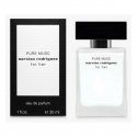 Narciso Rodriguez For Her Pure Musc Eau De Perfume 30ml Narciso Rodriguez For Her Pure Musc Eau De Perfume 30ml