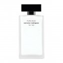 Narciso Rodriguez For Her Pure Musc Eau De Perfume 30ml Narciso Rodriguez For Her Pure Musc Eau De Perfume 30ml