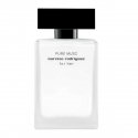 Narciso Rodriguez For Her Pure Musc Eau De Perfume 30ml Narciso Rodriguez For Her Pure Musc Eau De Perfume 30ml
