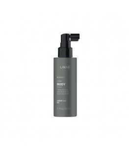 Lakmé K.Beauty Body Thickening Purškiklis 150 ml