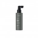 Lakmé K.Beauty Body Thickening Spray 150 ml Lakmé K.Beauty Body Thickening Spray 150 ml