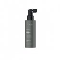 Lakmé K.Beauty Body Thickening Spray 150 ml Lakmé K.Beauty Body Thickening Spray 150 ml