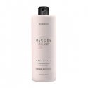 Montibello Decode Zero Essential Clean Gentle Balm 1000ml