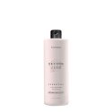 Montibello Decode Zero Essential Clean Gentle Balm 1000ml