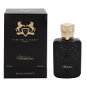 Parfums De Marly Habdan EDP Purškiklis 125 ml Parfums De Marly Habdan EDP Purškiklis 125 ml