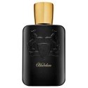 Parfums De Marly Habdan EDP Spray 125 ml Parfums De Marly Habdan EDP Spray 125 ml