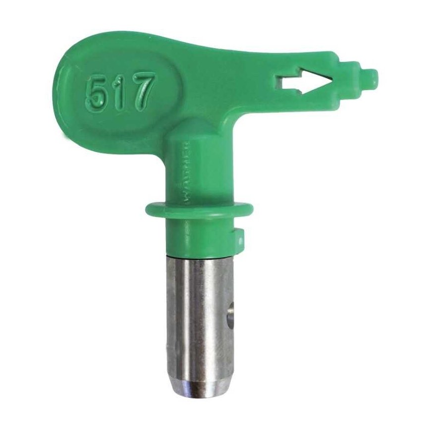 Wagner Tip for paint sprayers Wagner