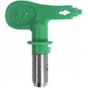 Tip for paint sprayers Wagner HEA ProTip 621 Tip for paint sprayers Wagner HEA ProTip 621