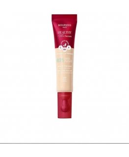 Bourjois Healthy Mix serum corrector Líquido 49-Ivory, 11 ml