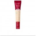Bourjois Healthy Mix serum corrector Líquido 49-Ivory, 11 ml